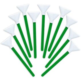 VISIBLE DUST Ultra MXD pack 1,0