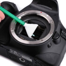 VISIBLE DUST Ultra MXD pack 1,0