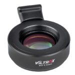 Viltrox M42-E booster