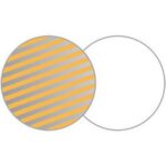 Lastolite 3806 Ανακλαστήρας