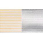 Lastolite 3028 Ανακλαστήρας - Image 2