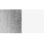 Lastolite 4831 Ανακλαστήρας - Image 3