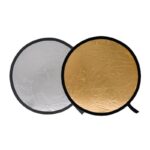 Lastolite 3034 Ανακλαστήρας