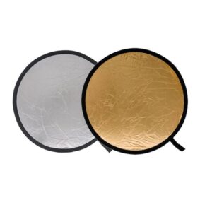 Lastolite 3034 Ανακλαστήρας