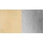 Lastolite 3836 Ανακλαστήρας - Image 3