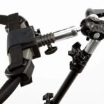 Lastolite βραχίονας TriGrip - Image 2
