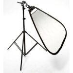 Lastolite βραχίονας TriGrip - Image 4