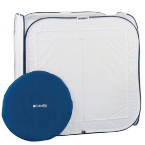 Lastolite 2486 Cubelite 58cm