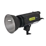 Lastolite 3501EU Lumen 8