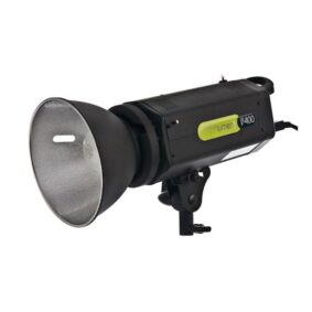 Lastolite 3501EU Lumen 8