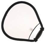 Lastolite Διαχυτήρας 3507 TriGrip