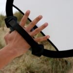 Lastolite 3531 Ανακλαστήρας TriGrip - Image 3