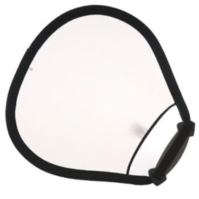 Lastolite Διαχυτήρας 3507 TriGrip