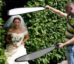 Lastolite 3651 Διαχυτήρας TriGrip - Image 5