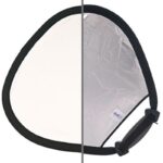 Lastolite 3531 Ανακλαστήρας TriGrip