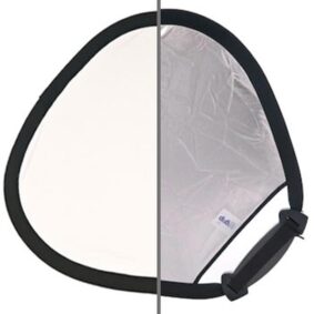 Lastolite 3531 Ανακλαστήρας TriGrip