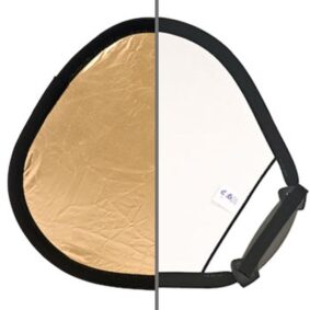 Lastolite Ανακλαστήρας 3541 TriGrip