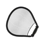 Lastolite 3552 TriGrip Difflector