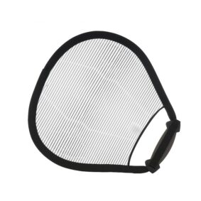 Lastolite 3552 TriGrip Difflector