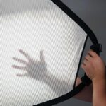 Lastolite 3752 Διαχυτήρας TriGrip Difflector - Image 2