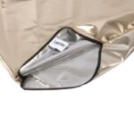 Lastolite 3696 Κιτ TriFlip MINI 8:1 - Image 2