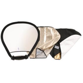 Lastolite 3696 Κιτ TriFlip MINI 8:1