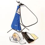 Lastolite 3699 TriFlip MINI 8:1 Deluxe Kit