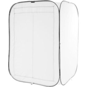 Lastolite 6687 κύβος φωτογράφησης