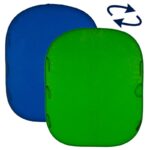 Lastolite