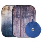 Φόντο Lastolite 5715 Urban