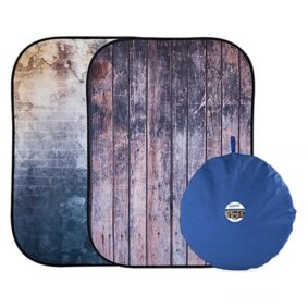 Φόντο Lastolite 5715 Urban