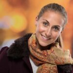 Lastolite 5731 Φόντο Out of Focus - Image 4