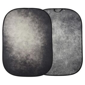 Φόντο Lastolite 5745 Urban