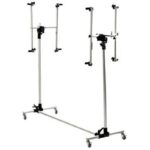 Lastolite 6489 Τρίποδο Megalite