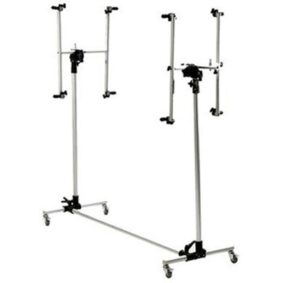 Lastolite 6489 Τρίποδο Megalite