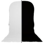 Lastolite 6701 πτυσσόμενο