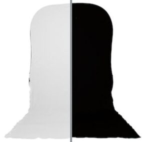 Lastolite 6701 πτυσσόμενο