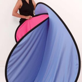 Lastolite 6751 Πτυσσόμενο Φόντο