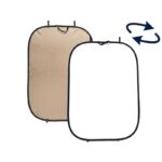 Lastolite 7206 Ανακλαστήρας