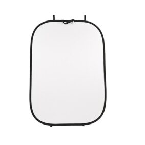 Lastolite 7207 διαχυτήρας