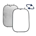 Lastolite 7231 Ανακλαστήρας