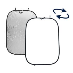 Lastolite 7231 Ανακλαστήρας