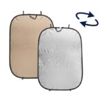 Lastolite 7236 Ανακλαστήρας