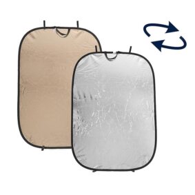 Lastolite 7236 Ανακλαστήρας