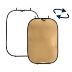 LastolitLastolite 7241 Ανακλαστήρας e