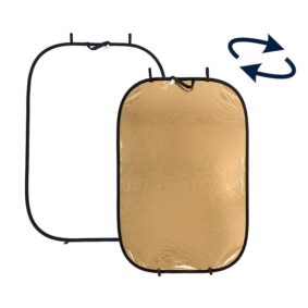 LastolitLastolite 7241 Ανακλαστήρας e