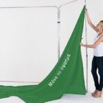 Lastolite 7626 Κάλυμμα Chromakey