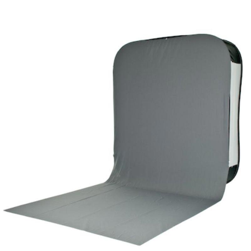 Lastolite-8870 Lastolite 8870 Κάλυμμα Φόντου