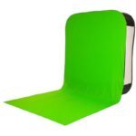 Lastolite 8881 Κάλυμμα Φόντου