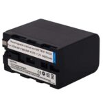 Μπαταρία NPF 970